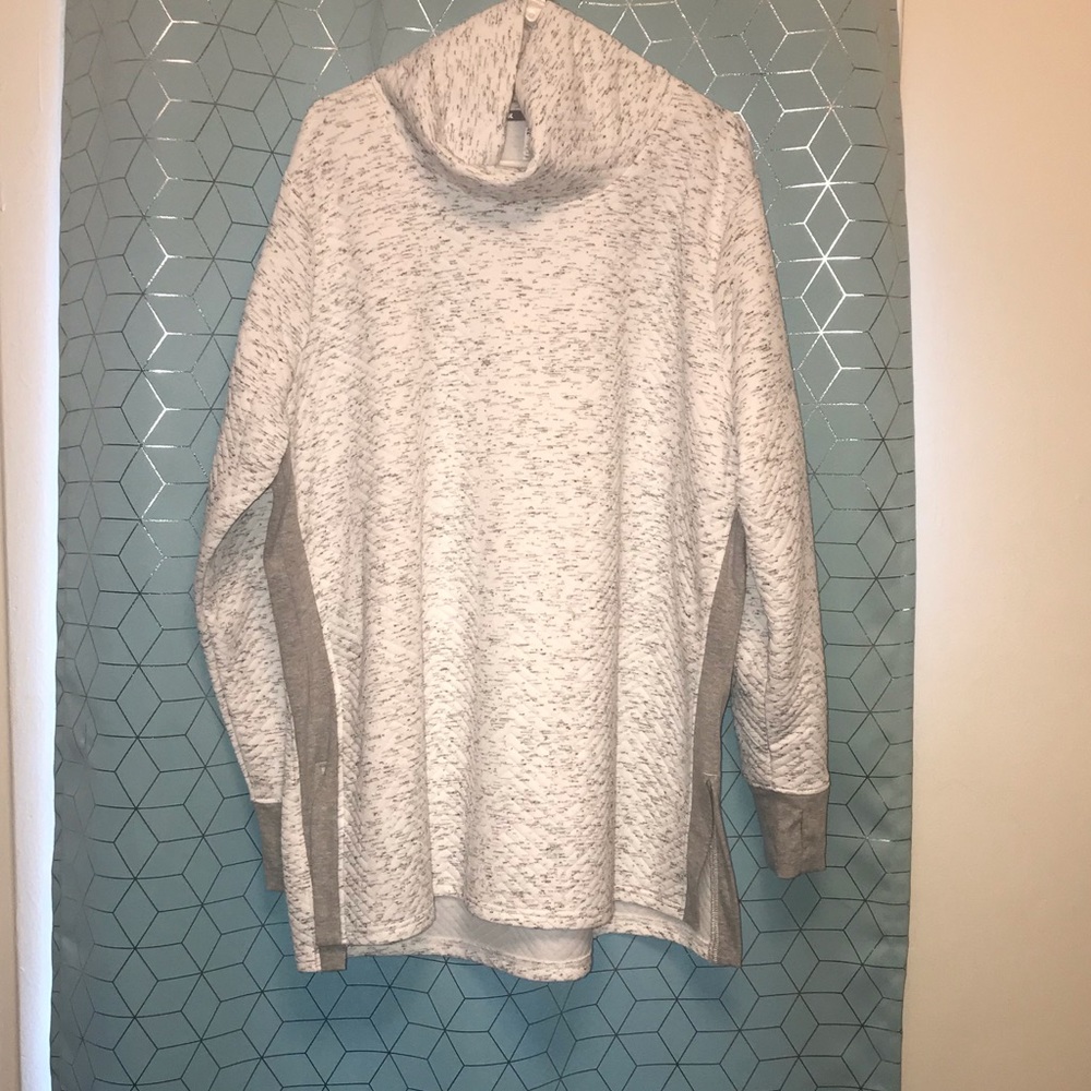 RBX Sweatshirt